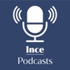 Ince Podcasts artwork