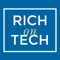 Rich On Tech