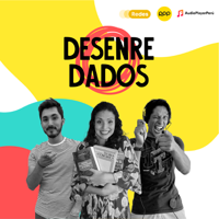 Desenredados