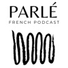 French Noun Study Podcast artwork