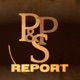 PP&S Report