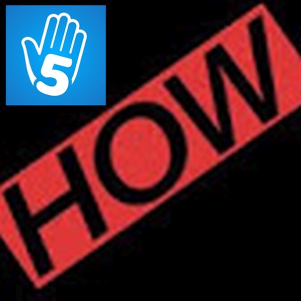 title