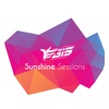 Sunshine Sessions from EGIS artwork