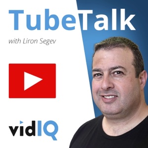 The Ultimate YouTube Gear Q&A - what equipment do you REALLY need for YouTube