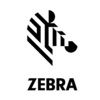 Zebra's Your Edge Podcast artwork