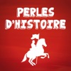L'histoire derrière l'Histoire