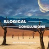 Illogical Conclusions artwork