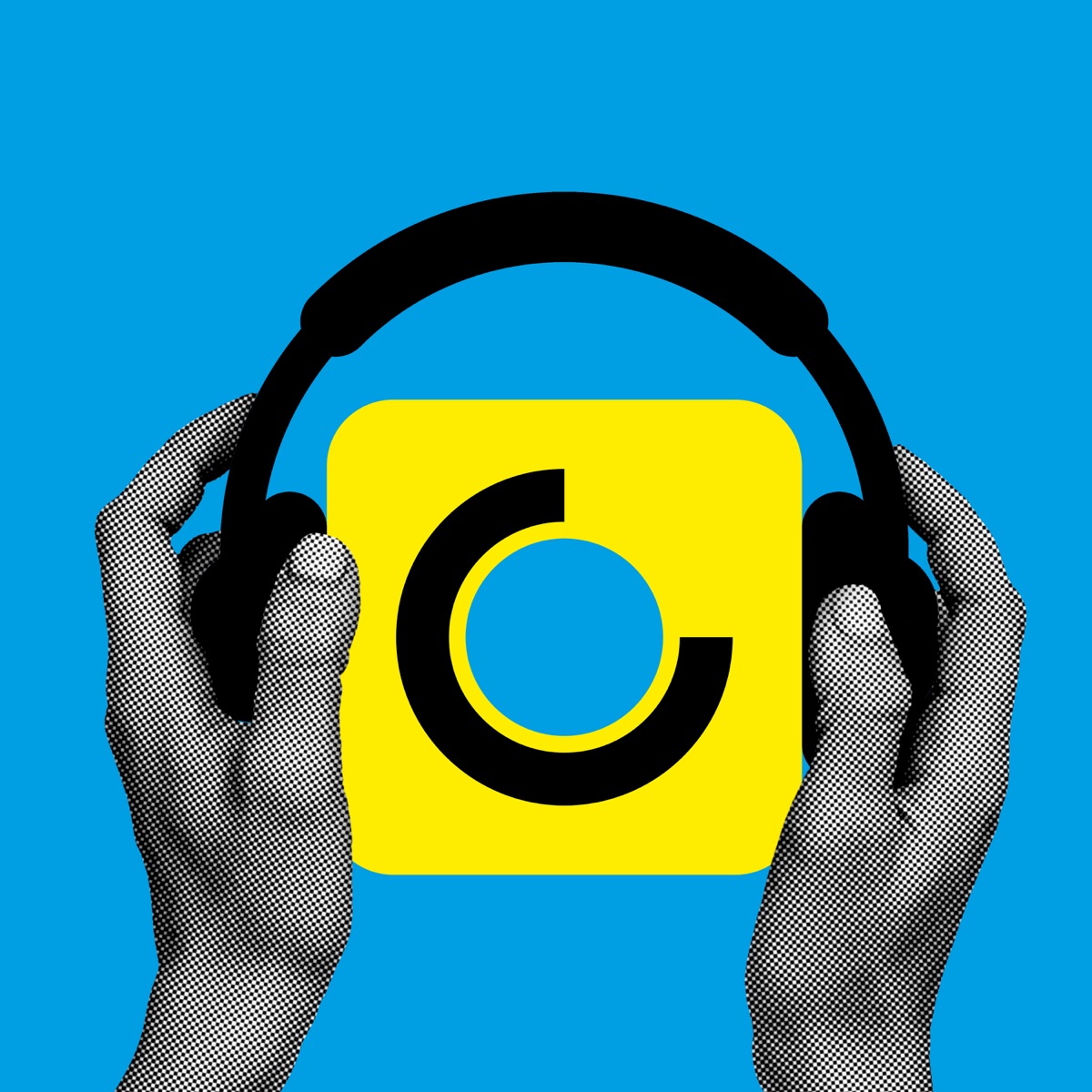 HBvL Podcast