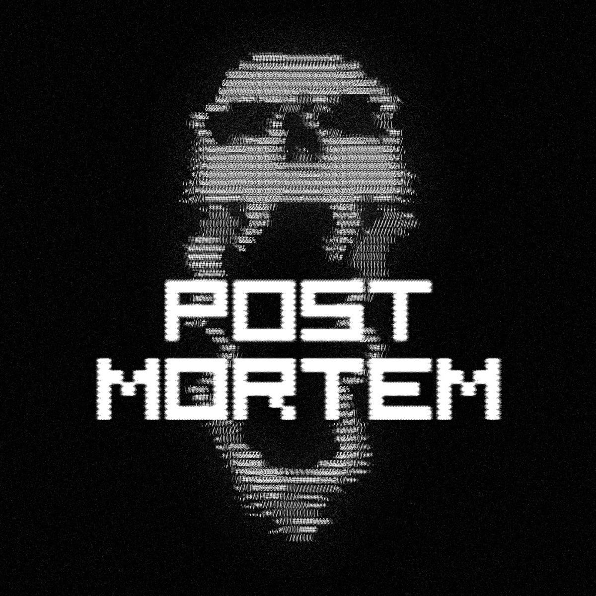 Tir Groupé Culture Liste Des Magasins Pdf Post Mortem – Podcast – Podtail