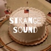 Strange Sound artwork