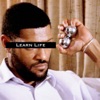 Learn Life artwork