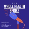 Whole Health Series artwork