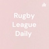 Rugby League Daily artwork