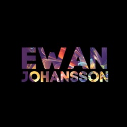Ewan Johansson - This is Tech House 3
