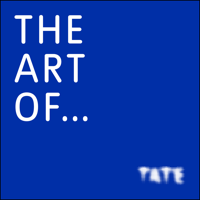 The Art of ...