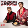 The Jeselnik & Rosenthal Vanity Project - All Things Comedy