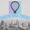 Floating Nurse Podcast artwork