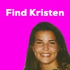 FindKristen artwork