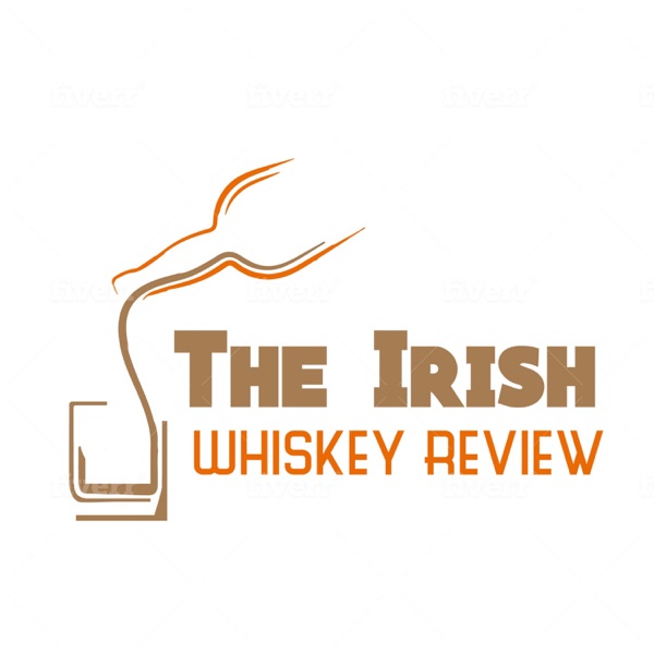 Irish Whiskey Review - The Definitive Guide to all things Whisky, Scotch, Bourbon Artwork