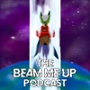 BEAM Me Up (A Nerd-Culture Podcast) artwork