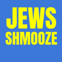 Eli Lebowicz - Jewish Comedian