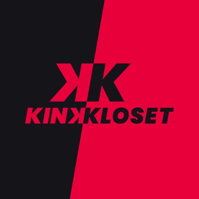 Kink Kloset Kink Kloset