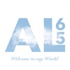 The AL65 Podcast artwork