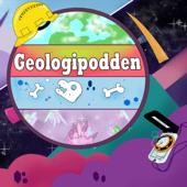 Geologipodden - Geologipodden