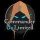 Commander UnLimited