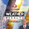 Weather Weekly artwork