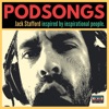 Podsongs artwork