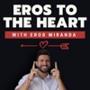 Eros to the Heart artwork