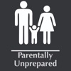 Parentally Unprepared artwork