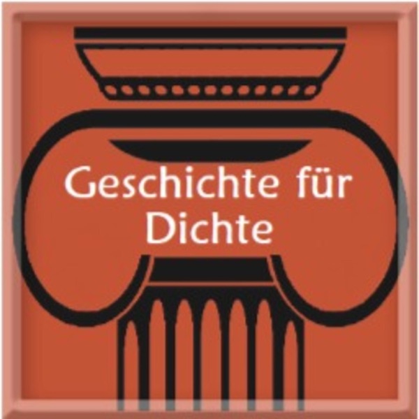 Geschichte für Dichte
