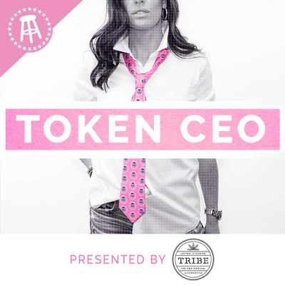 Token CEO Token CEO