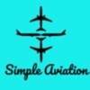 Simple Aviation artwork