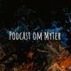 Podcast om Myter