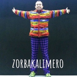 zorbakalimero