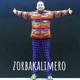 zorbakalimero