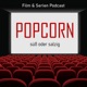 Popcorn - süß oder salzig Trailer