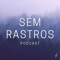 DESAPARECIDA: Ayla Reynolds