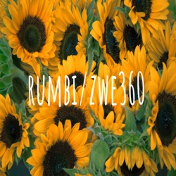 rumbi/zwe360