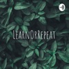 Learn Or Repeat artwork