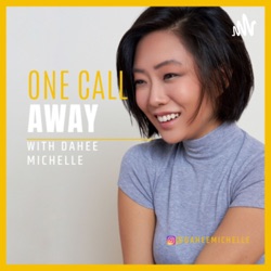 One Call Away (Trailer)