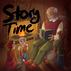 Storytime