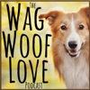 Wag Woof Love artwork