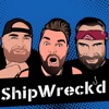 ShipWreck'd artwork