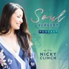 Soul Surgery with Nicky Clinch