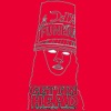 Gettin Head: A Bucketcast artwork