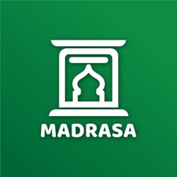 ASSISES MADRASA - Les événements miraculeux lors de la Naissance du Prophète ﷺ